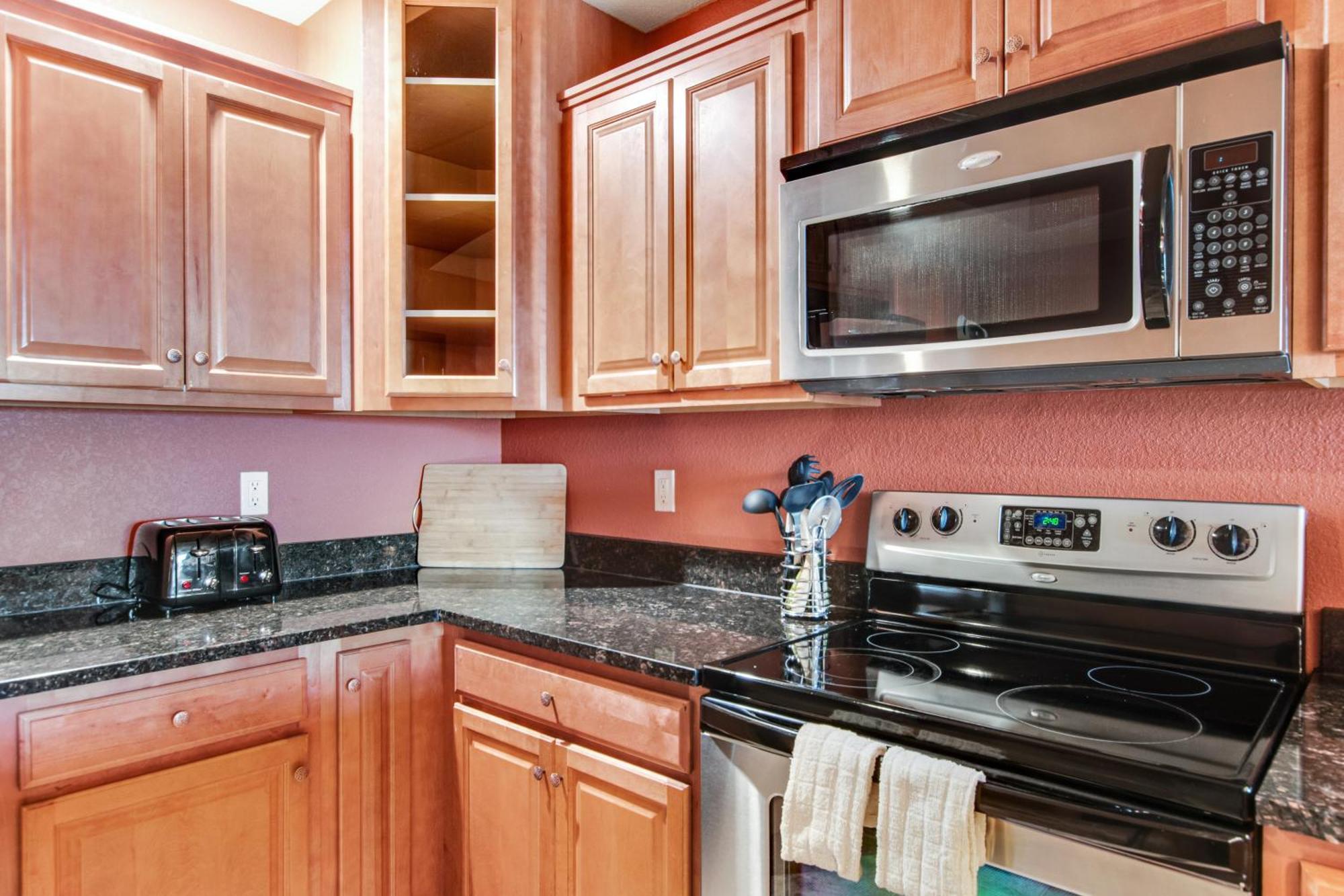 Chula Vista Condo 2408 Вісконсин Деллс Екстер'єр фото